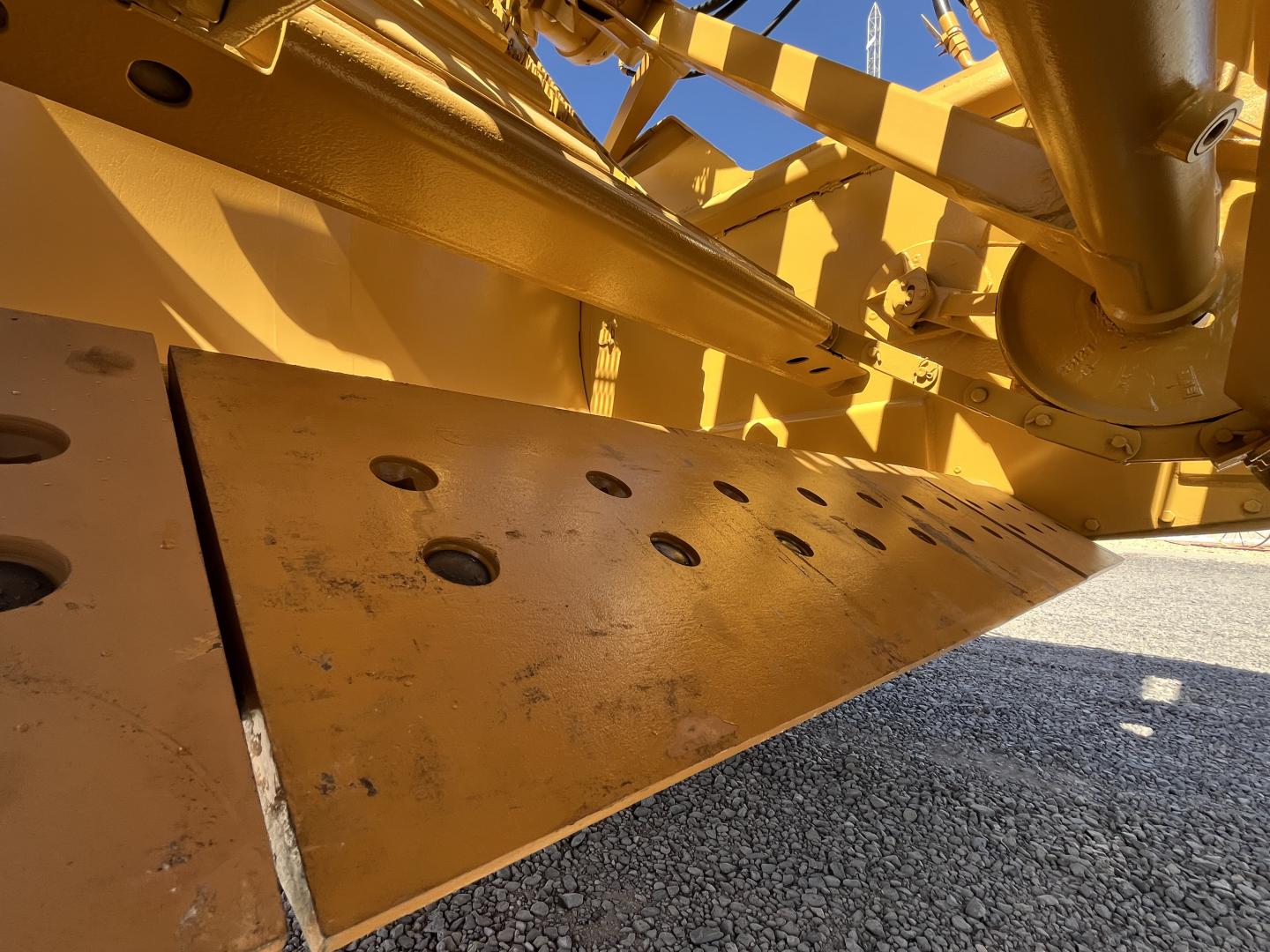 ./imagenes/INVOICE/2019/17876/MOTOESCREPA CATERPILLAR 613C II (23).JPG